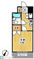 センチュリー鴻巣第一4階3.7万円
