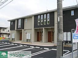 カームリー　ローレル