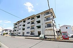 グリーンハイツ三友