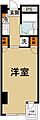 パルティーレ熊谷5階3.5万円