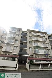 パークシティ鴻巣赤見台エステート第二9号棟