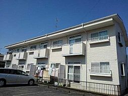 秩父鉄道 東行田駅 徒歩14分