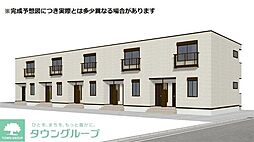 シンボルバーム・ラオム