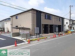 グラース・メゾン