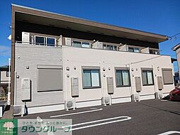 ブライト　フューチャー