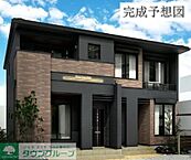 埼玉県東松山市本町1丁目4381-9：物件画像／株式会社タウンハウジング埼玉　熊谷店