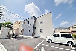 ディアコート御茶山 106