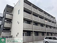 埼玉県東松山市材木町23-15：物件画像／株式会社タウンハウジング埼玉　熊谷店