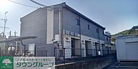 群馬県太田市熊野町22-5：物件画像／株式会社タウンハウジング埼玉　熊谷店