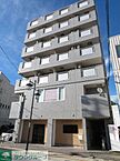 埼玉県熊谷市鎌倉町150：物件画像／株式会社タウンハウジング埼玉　熊谷店