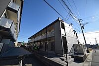 埼玉県東松山市あずま町1丁目20-7：物件画像／株式会社タウンハウジング埼玉　熊谷店