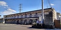 群馬県太田市西新町70-19：物件画像／株式会社タウンハウジング埼玉　熊谷店