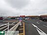 周辺：ヤオコー 児玉バイパス店 徒歩33分。 2640m