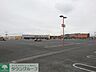 周辺：ウニクス 上里 徒歩31分。 2420m