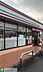 周辺：セブンイレブン行田桜町3丁目店 徒歩13分。 1040m