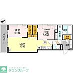 埼玉県東松山市和泉町5626-24：物件画像／株式会社タウンハウジング埼玉　熊谷店