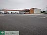 周辺：セブンイレブン 本庄児玉八幡山店 徒歩19分。 1450m
