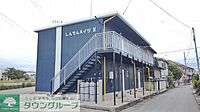 埼玉県本庄市東台5丁目6-26：物件画像／株式会社タウンハウジング埼玉　熊谷店