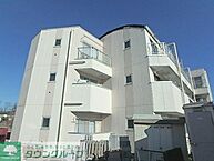 埼玉県東松山市大字高坂1915-6：物件画像／株式会社タウンハウジング埼玉　熊谷店