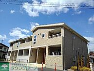 埼玉県秩父市日野田町2丁目4-3：物件画像／株式会社タウンハウジング埼玉　熊谷店