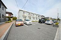 埼玉県鴻巣市南2丁目：物件画像／株式会社タウンハウジング埼玉　熊谷店