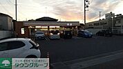 セブンイレブン久喜本町1丁目店 徒歩20分。 1570m