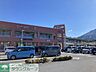 周辺：ウニクス秩父 徒歩61分。 4820m