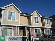 埼玉県東松山市幸町12-20：物件画像／株式会社タウンハウジング埼玉　熊谷店