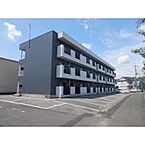 埼玉県鴻巣市筑波2丁目：物件画像／株式会社タウンハウジング埼玉　熊谷店