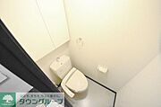 ★同施工会社イメージ★