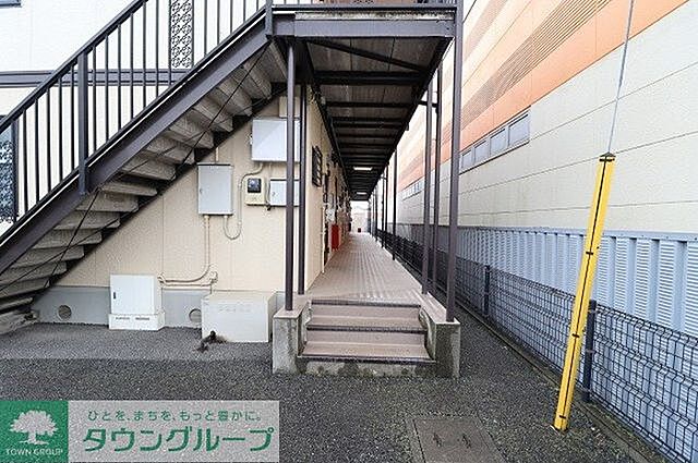 7 / 10