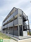 埼玉県鴻巣市愛の町486：物件画像／株式会社タウンハウジング埼玉　熊谷店
