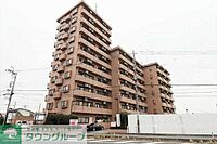 埼玉県久喜市久喜北2丁目5-23：物件画像／株式会社タウンハウジング埼玉　熊谷店