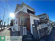 埼玉県加須市外川455-18：物件画像／株式会社タウンハウジング埼玉　熊谷店