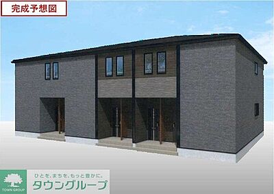 外観 外観