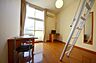 リビング/ダイニング：※同タイプのお部屋による、イメージです。