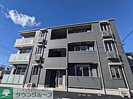 群馬県太田市飯田町789：物件画像／株式会社タウンハウジング埼玉　熊谷店