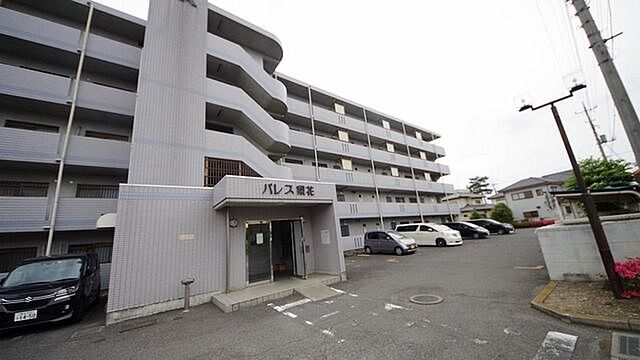 15 / 26