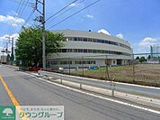 太田市立沢野小学校 徒歩79分。 6310m