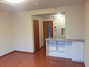 ★同施工会社イメージ★