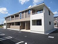 埼玉県羽生市大字神戸：物件画像／株式会社タウンハウジング埼玉　熊谷店