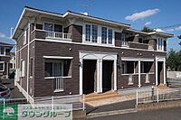 群馬県太田市宝町730：物件画像／株式会社タウンハウジング埼玉　熊谷店