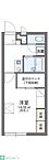 群馬県邑楽郡邑楽町大字中野4663-5：物件画像／株式会社タウンハウジング埼玉　熊谷店