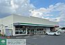周辺：ファミリーマート深谷南大通り店 徒歩16分。 1250m