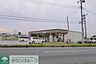 周辺：セブンイレブン川島伊草店 徒歩9分。コンビニ 700m