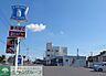 周辺：ローソン 熊谷上之店 徒歩26分。 2020m