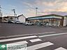 周辺：ファミリーマート 深谷深谷町店 徒歩6分。 470m