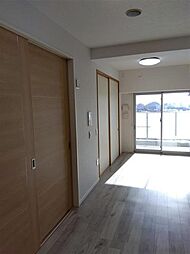 ワコーレハート明舞