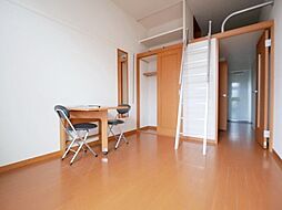 アクロテリオン 1Kの写真