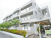 ★お部屋探しはタウンハウジングまで★